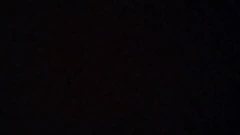 Snapshot of waffywaff77 chatting on 01/05/25, 11:59 waffywaff77 online show from 01/05/25, 11:59