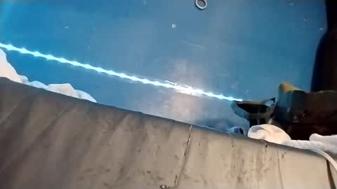 Snapshot of waffywaff77 chatting on 01/06/25, 05:59 waffywaff77 online show from 01/06/25, 05:59