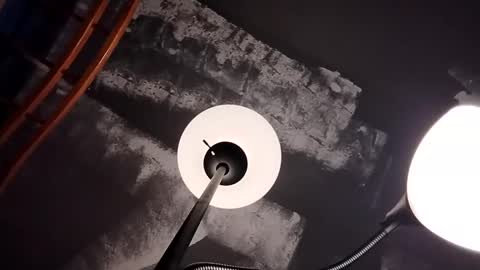 Snapshot of waffywaff77 chatting on 01/16/25, 12:12 waffywaff77 online show from 01/16/25, 12:12