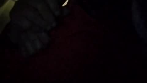 Snapshot of waffywaff77 chatting on 02/01/25, 08:39 waffywaff77 online show from 02/01/25, 08:39