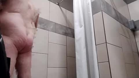 Snapshot of waffywaff77 chatting on 02/16/25, 08:32 waffywaff77 online show from 02/16/25, 08:32