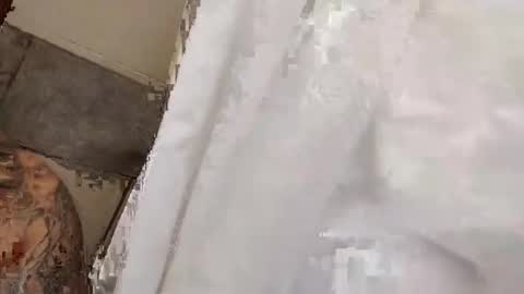 Snapshot of waffywaff77 chatting on 02/28/25, 11:36 waffywaff77 online show from 02/28/25, 11:36