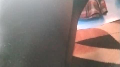 Snapshot of waffywaff77 chatting on 03/01/25, 06:57 waffywaff77 online show from 03/01/25, 06:57