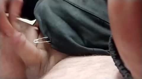 Snapshot of waffywaff77 chatting on 03/08/25, 11:18 waffywaff77 online show from 03/08/25, 11:18