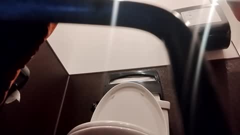 Snapshot of waffywaff77 chatting on 09/09/25, 07:08 waffywaff77 online show from 09/09/25, 07:08