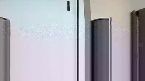 Snapshot of waffywaff77 chatting on 09/17/25, 01:29 waffywaff77 online show from 09/17/25, 01:29