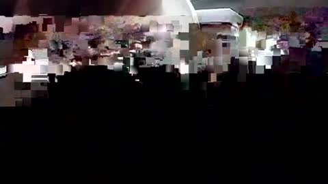 Snapshot of waffywaff77 chatting on 09/22/25, 09:00 waffywaff77 online show from 09/22/25, 09:00