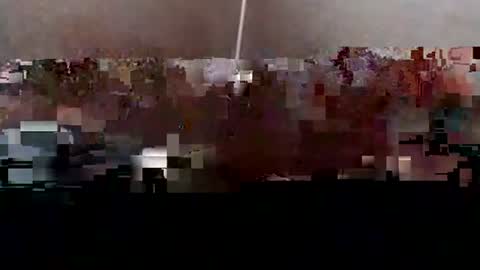 Snapshot of waffywaff77 chatting on 09/27/25, 11:15 waffywaff77 online show from 09/27/25, 11:15