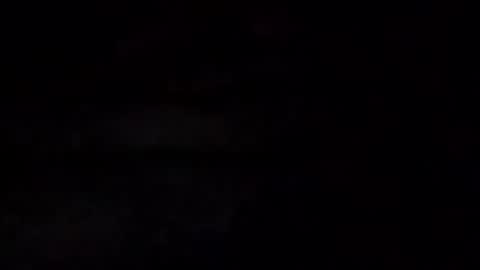 Snapshot of waffywaff77 chatting on 10/10/25, 08:46 waffywaff77 online show from 10/10/25, 08:46