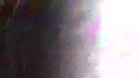 Snapshot of waffywaff77 chatting on 11/05/25, 12:16 waffywaff77 online show from 11/05/25, 12:16