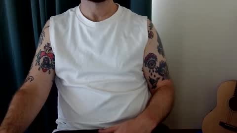 Snapshot of waguylooking chatting on 01/19/26, 09:02 waguylooking online show from 01/19/26, 09:02