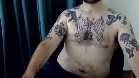 Snapshot of waguylooking chatting on 03/18/26, 07:22 waguylooking online show from 03/18/26, 07:22