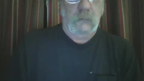 Snapshot of wahassa chatting on 12/28/24, 01:18 wahassa online show from 12/28/24, 01:18