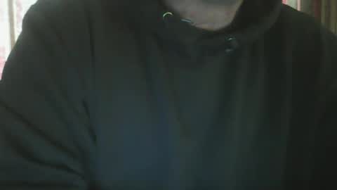 Snapshot of wahassa chatting on 03/04/25, 10:05 wahassa online show from 03/04/25, 10:05