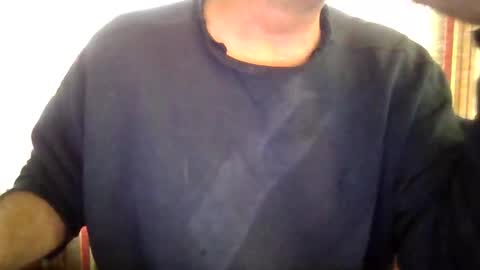 wahassa online show from 04/25/26, 02:36
