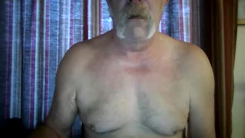 wahassa online show from 04/26/26, 10:24