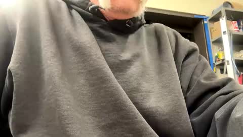 wahassa online show from 04/27/26, 11:08