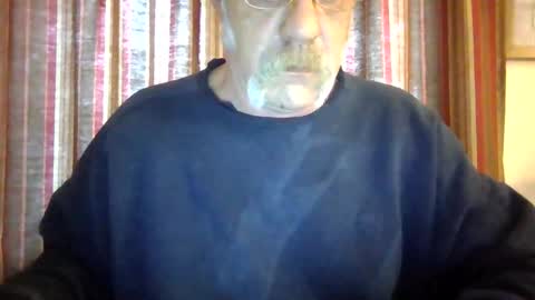wahassa online show from 05/02/26, 11:15