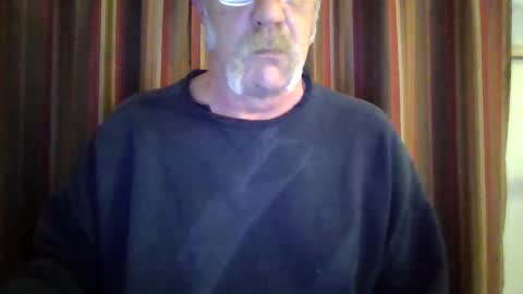 wahassa online show from 05/03/26, 12:49