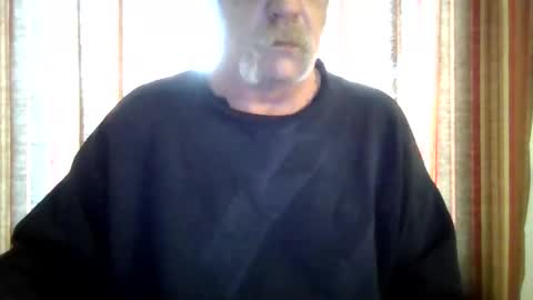 wahassa online show from 05/03/26, 01:28