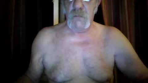 wahassa online show from 05/06/26, 12:41