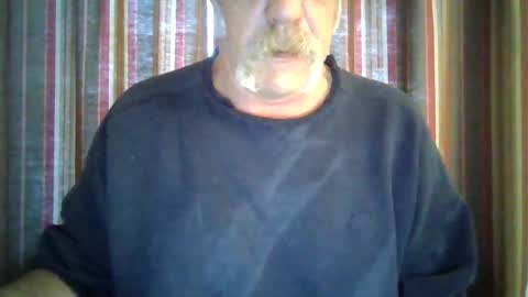 wahassa online show from 05/09/26, 10:20