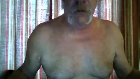 wahassa online show from 05/10/26, 12:43