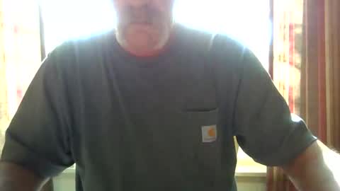 wahassa online show from 05/12/26, 09:12