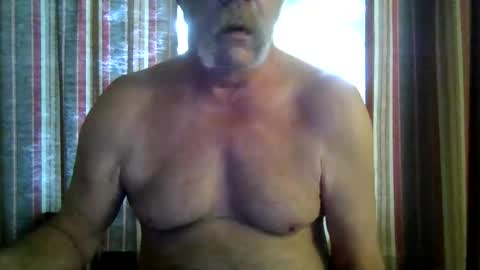 Snapshot of wahassa chatting on 05/24/26, 12:54 wahassa online show from 05/24/26, 12:54