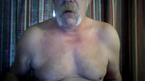 Snapshot of wahassa chatting on 05/25/26, 11:16 wahassa online show from 05/25/26, 11:16