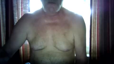 Snapshot of wahassa chatting on 06/06/26, 11:59 wahassa online show from 06/06/26, 11:59