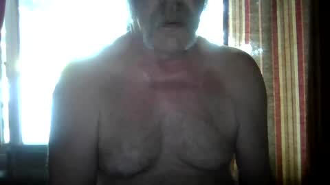 Snapshot of wahassa chatting on 06/13/26, 10:46 wahassa online show from 06/13/26, 10:46