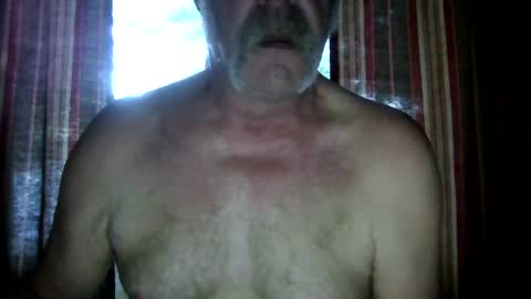 Snapshot of wahassa chatting on 06/14/26, 10:17 wahassa online show from 06/14/26, 10:17