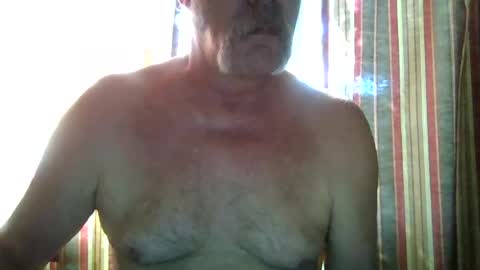 Snapshot of wahassa chatting on 06/15/26, 08:33 wahassa online show from 06/15/26, 08:33