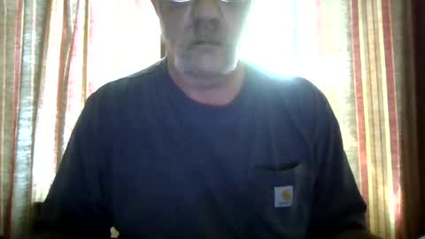 Snapshot of wahassa chatting on 06/20/26, 06:33 wahassa online show from 06/20/26, 06:33