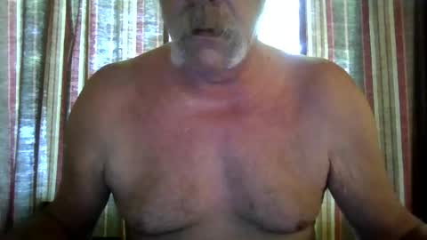 Snapshot of wahassa chatting on 06/21/26, 12:52 wahassa online show from 06/21/26, 12:52