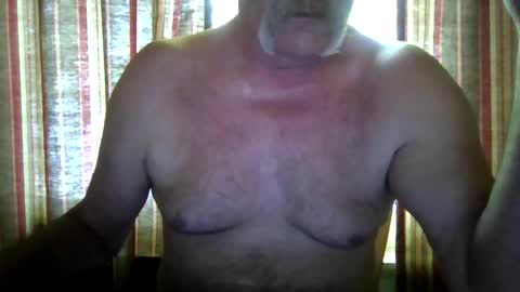 Snapshot of wahassa chatting on 06/27/26, 01:17 wahassa online show from 06/27/26, 01:17