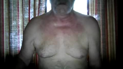 Snapshot of wahassa chatting on 06/28/26, 11:27 wahassa online show from 06/28/26, 11:27