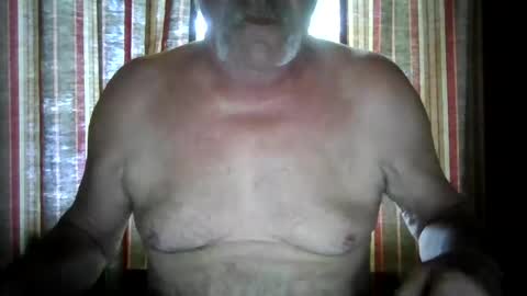 Snapshot of wahassa chatting on 07/01/26, 12:51 wahassa online show from 07/01/26, 12:51
