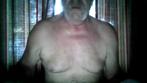 Snapshot of wahassa chatting on 07/02/26, 10:21 wahassa online show from 07/02/26, 10:21