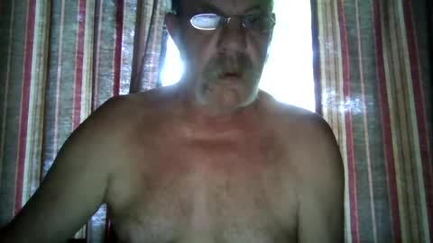 Snapshot of wahassa chatting on 07/04/26, 12:44 wahassa online show from 07/04/26, 12:44