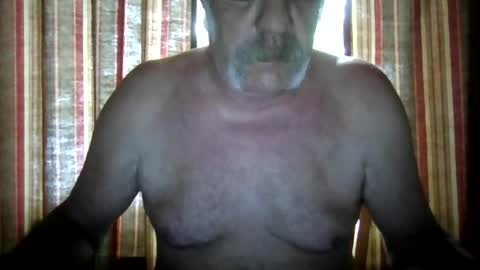 Snapshot of wahassa chatting on 07/05/26, 12:45 wahassa online show from 07/05/26, 12:45