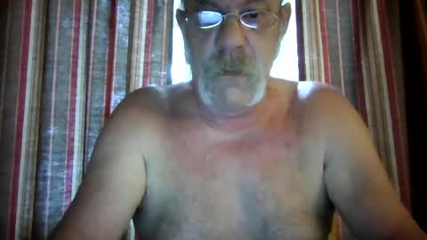 Snapshot of wahassa chatting on 07/06/26, 12:35 wahassa online show from 07/06/26, 12:35