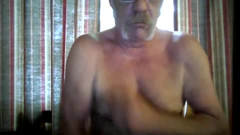 Snapshot of wahassa chatting on 07/06/26, 04:09 wahassa online show from 07/06/26, 04:09