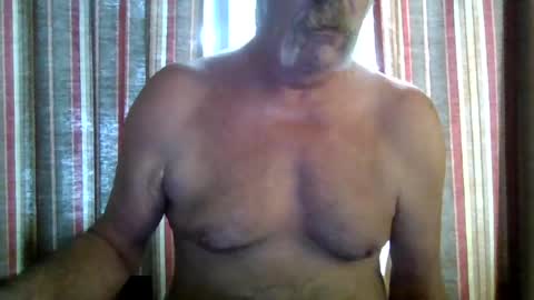 Snapshot of wahassa chatting on 07/07/26, 04:22 wahassa online show from 07/07/26, 04:22