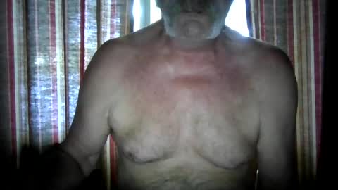 Snapshot of wahassa chatting on 07/08/26, 11:15 wahassa online show from 07/08/26, 11:15