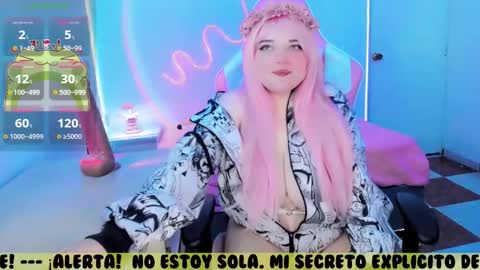   online show from 12/05/25, 02:42