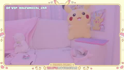   online show from 06/27/26, 02:38