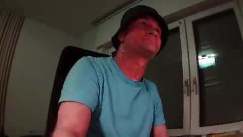 Snapshot of wailersgun chatting on 12/05/24, 06:55 wailersgun online show from 12/05/24, 06:55