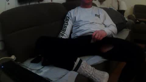 Snapshot of wailersgun chatting on 01/17/26, 12:48 wailersgun online show from 01/17/26, 12:48